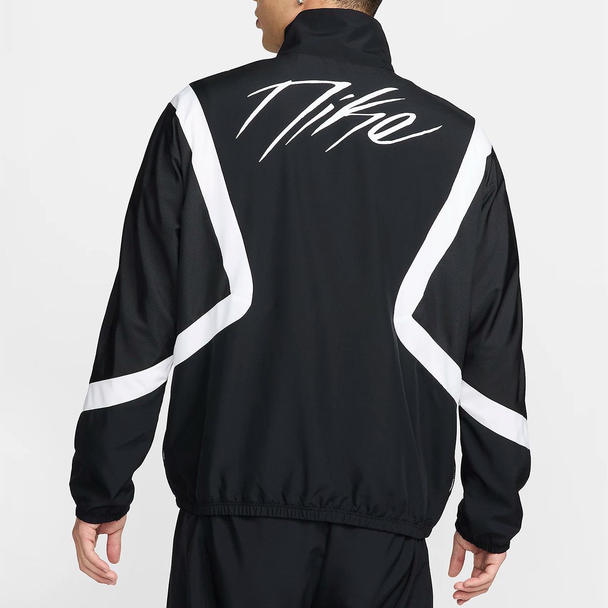 ナイキ NIKE 上下セットアップ ナイロン ジャケット パンツ (Nike