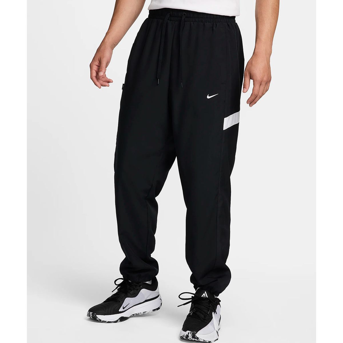 ナイキ NIKE 上下セットアップ ナイロン ジャケット パンツ (Nike