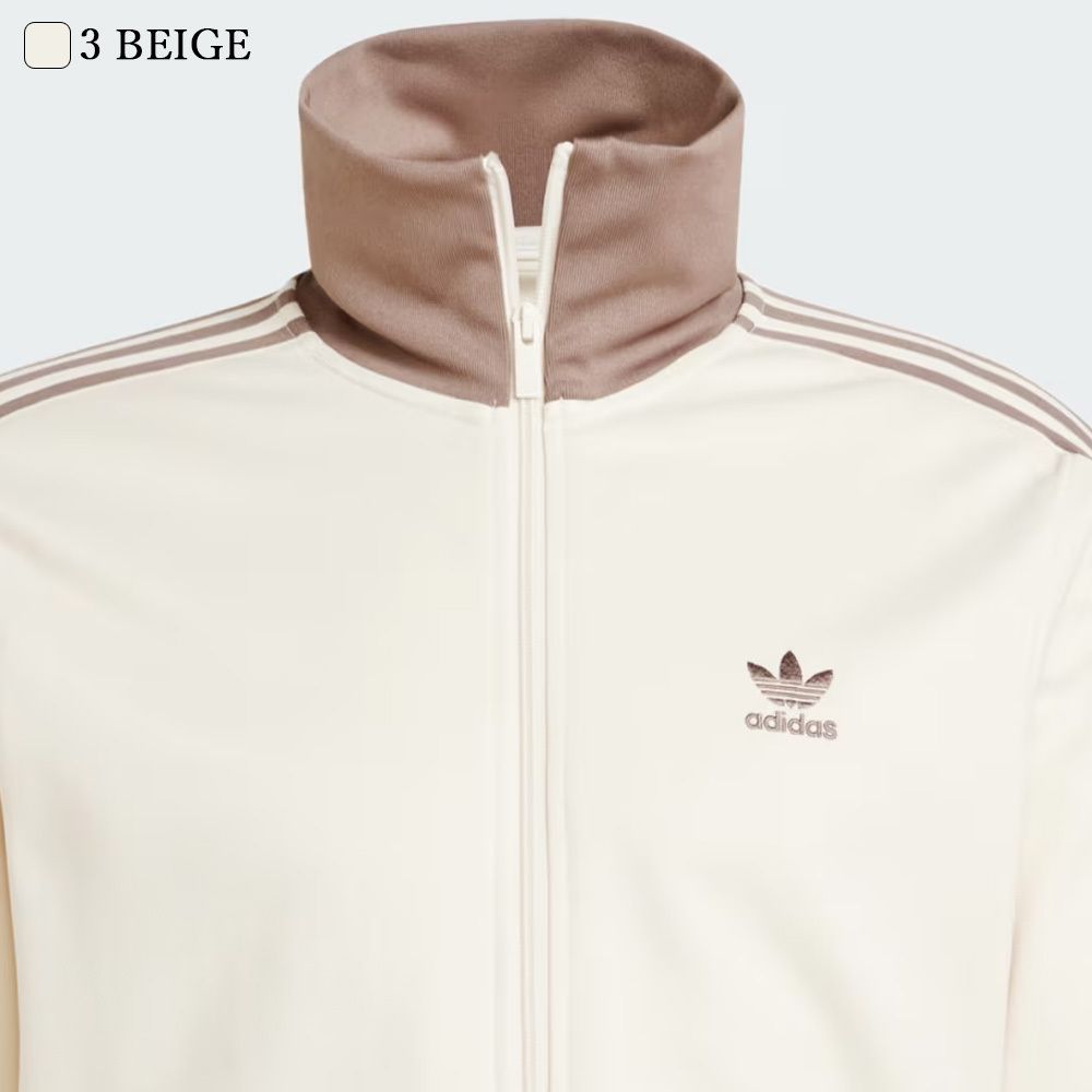 ADIDAS ORIGINALS】◇ベッケンバウアー トラックジャケット◇ (adidas