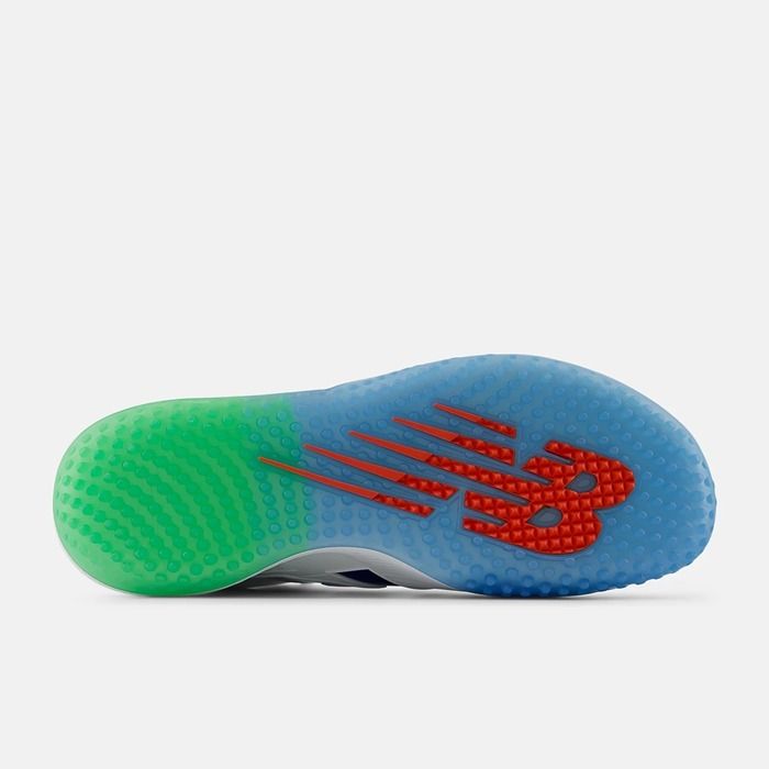 大谷翔平モデル◇人気【NEW BALANCE】Ohtani 1 Trainer Lab Work (New