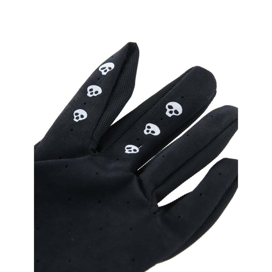 国内買付】TAKAHIROMIYASHITATheSoloist.cycling glove. 手袋