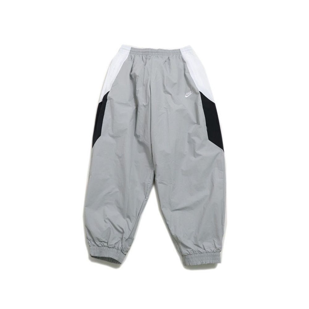 NIKE】◇WOVEN JACKET+PANTS◇SETUP◇正規品◇ (Nike/セットアップ