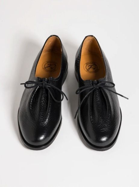 日本未上陸】ジャック ソロヴィエールパリMATT NEW ブラック (Jacques