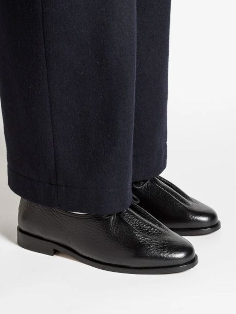 日本未上陸】ジャック ソロヴィエールパリMATT NEW ブラック (Jacques