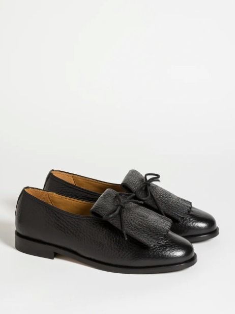 日本未上陸】ジャック ソロヴィエールパリMATT NEW ブラック (Jacques