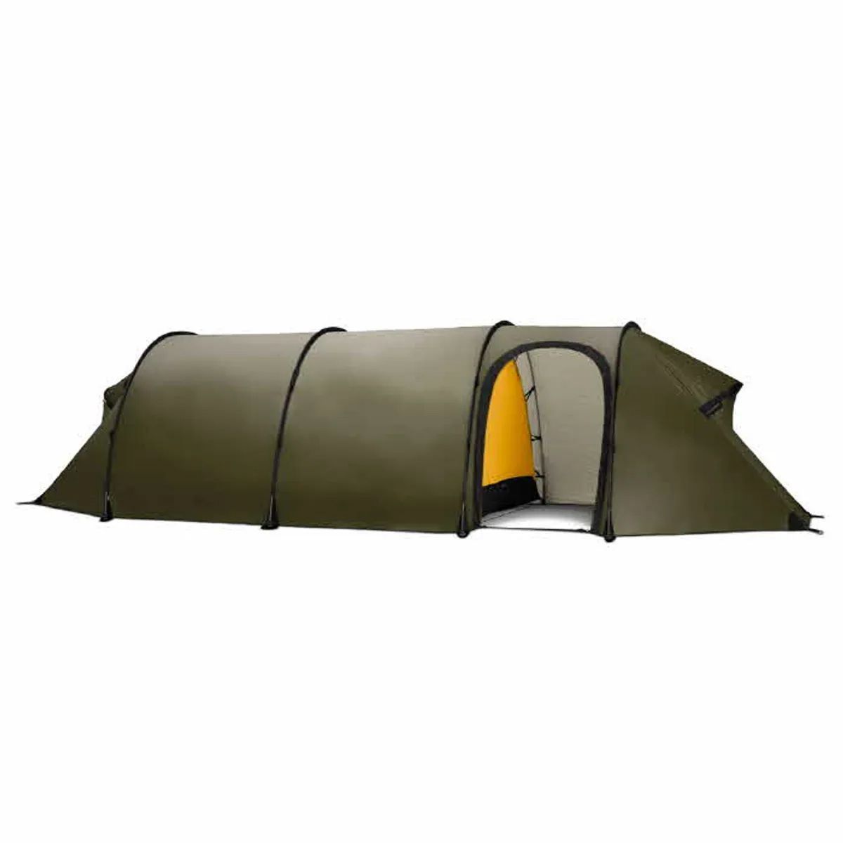 HILLEBERG ヒルバーグ KERON 4 GT ケロン4GT TACTICAL (HILLEBERG