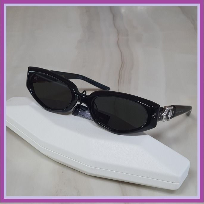 □□Gentle Monster□□Ruvy Van 01 正規品♪ (Gentle Monster