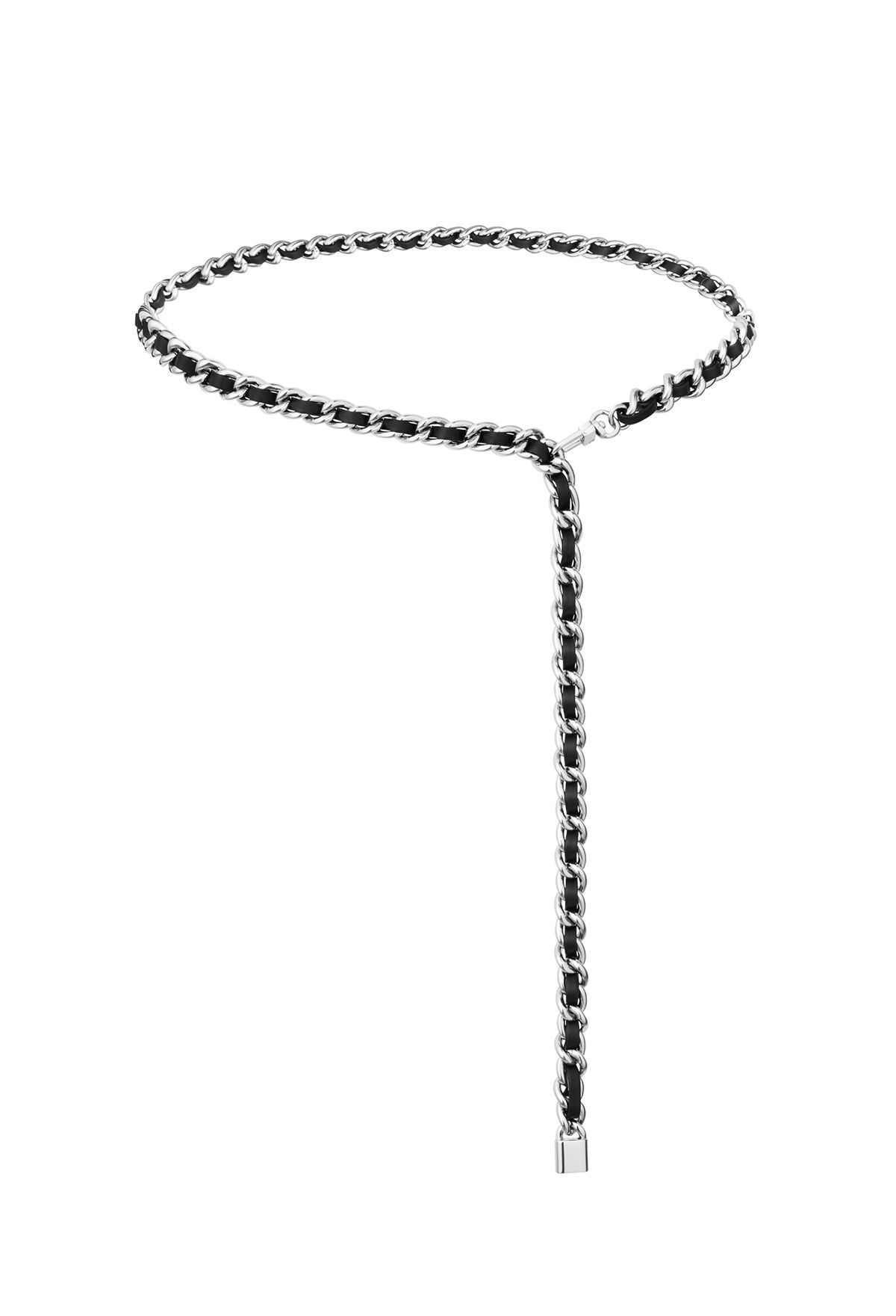 ORR Rock Chain Belt (ORR/ベルト) 116465239【BUYMA】