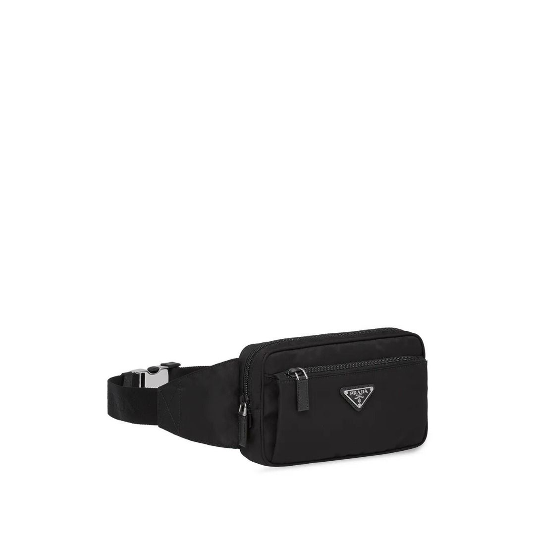 PRADA ウエストポーチ (PRADA/バッグ・カバンその他) 117343046【BUYMA】