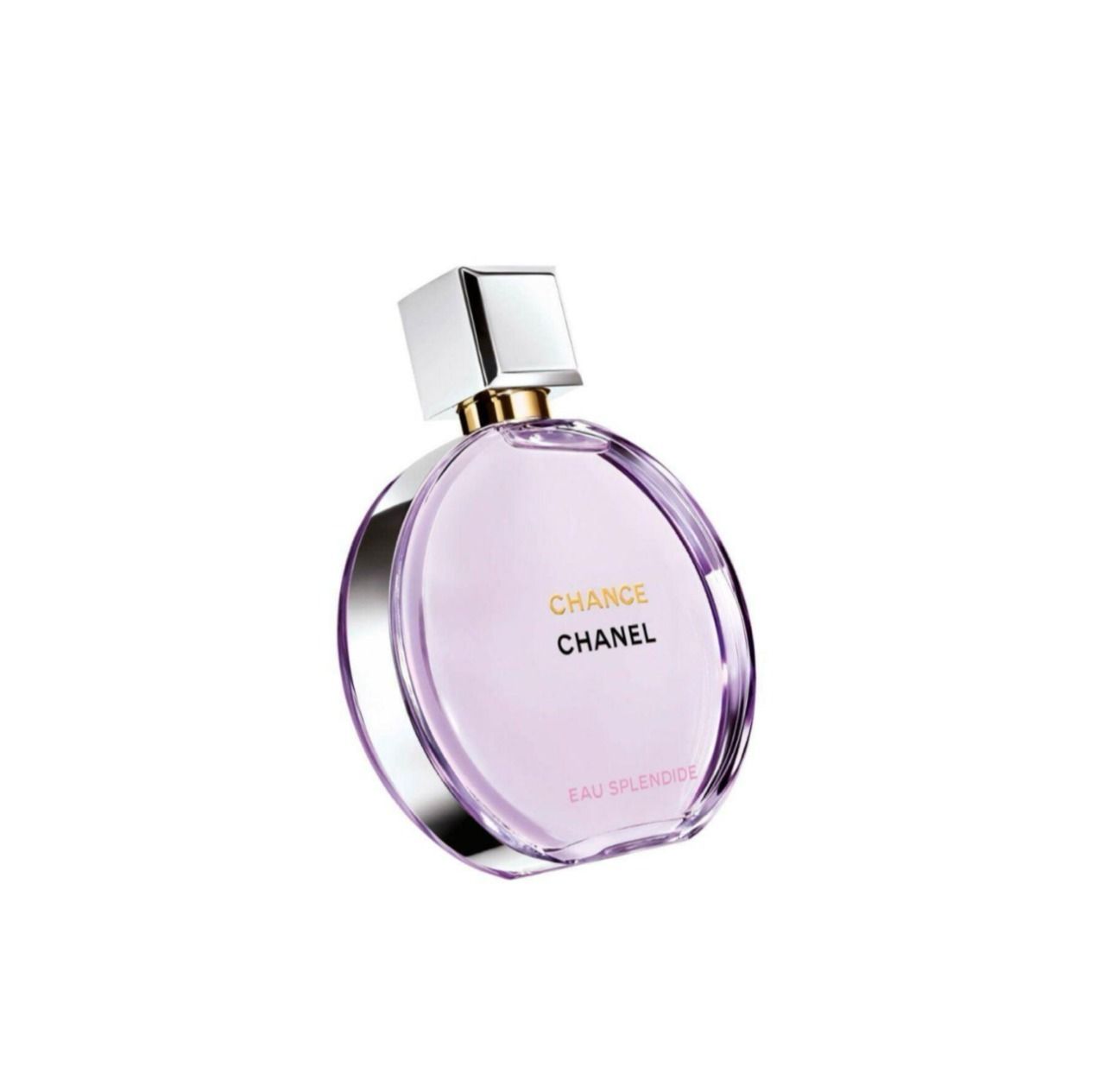 CHANEL直営店】チャンス オー スプランディド パルファム 50ml (CHANEL