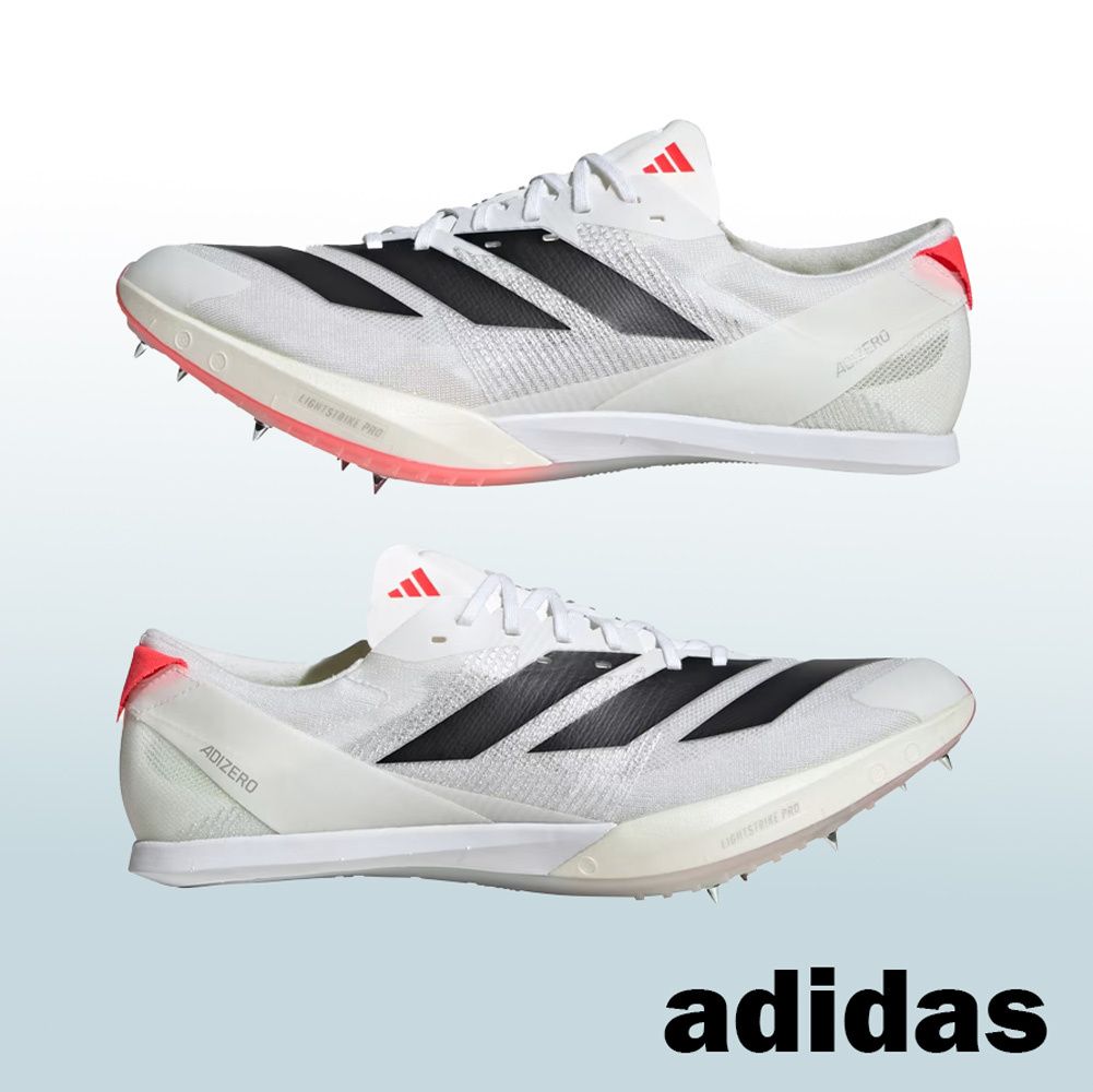 adidas 陸上 スパイク アディゼロ フィネス ADIZERO FINESSE (adidas