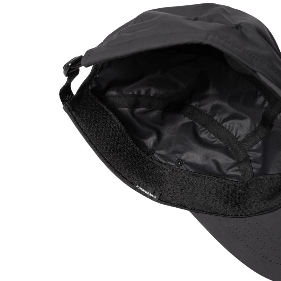 NEIGHBORHOOD】JET CAP (Neighborhood/キャップ) 117885216【BUYMA】