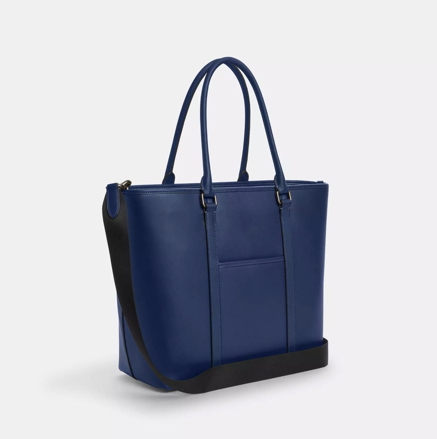 ☆すぐ届く☆ネイサン トート バッグ☆人気☆残りわずか (Coach/トート