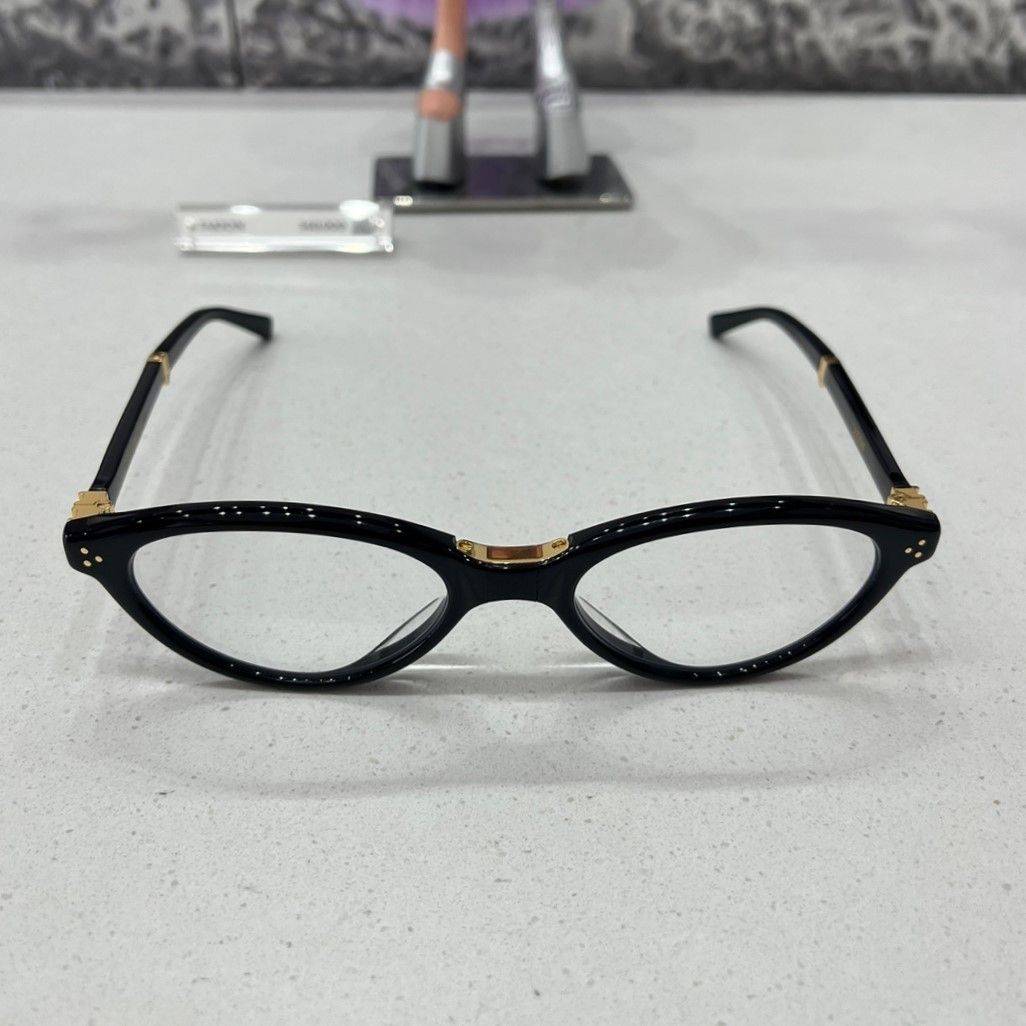 Gentle Monster□2025 PocketコレクションTakion 01□正規品 (Gentle