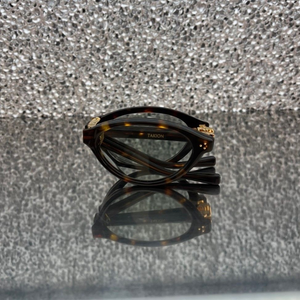 Gentle Monster□2025 PocketコレクションTakion T1□正規品 (Gentle