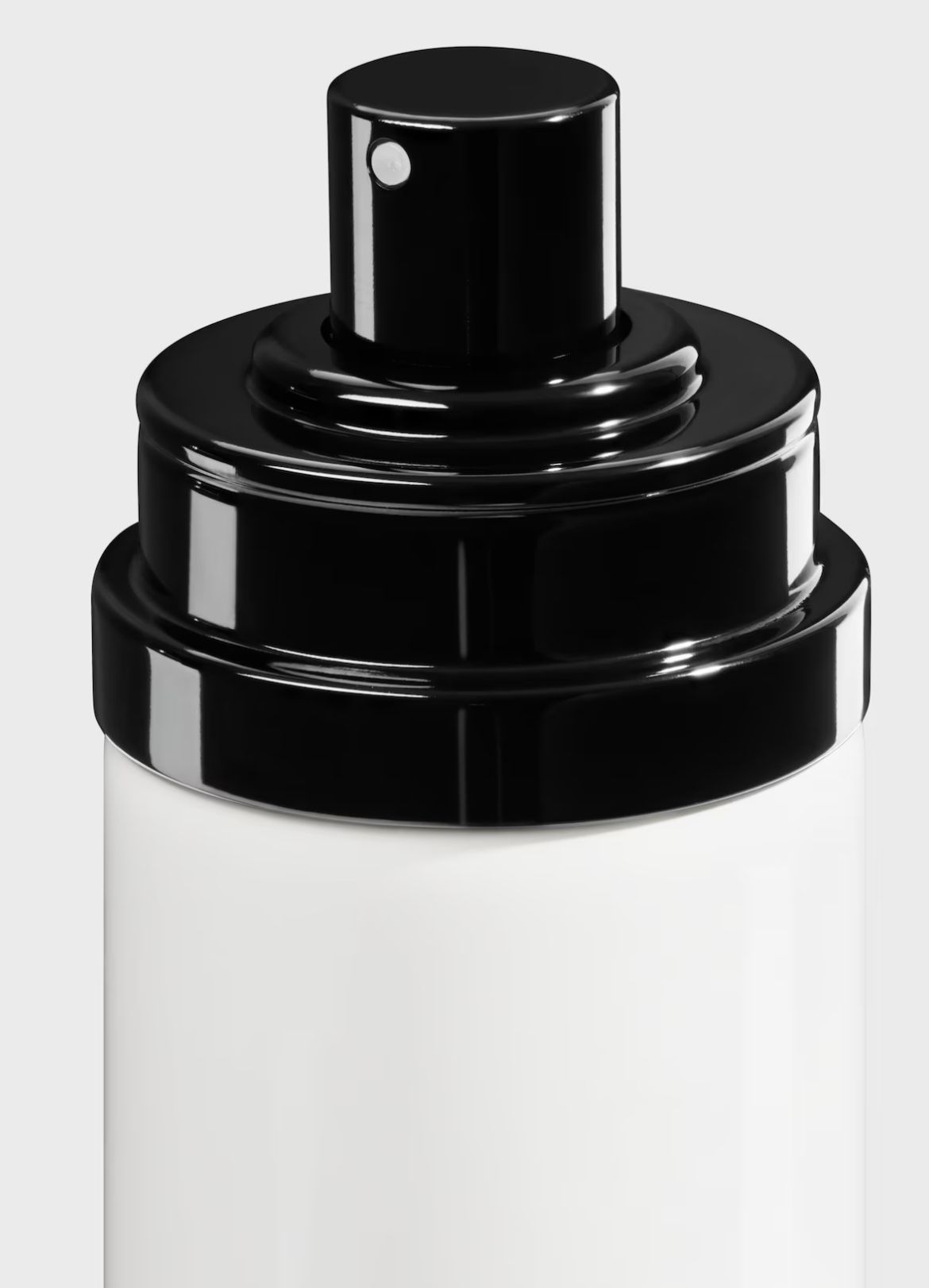 完売品】CELINE セリーヌ ヘアミスト 150ML ブラック・タイ (CELINE