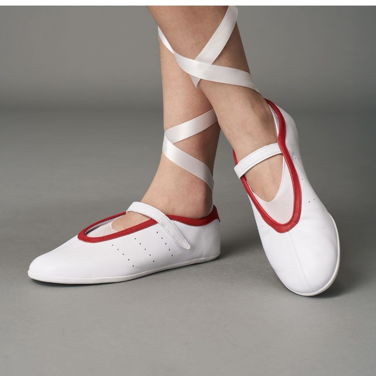 adidas】スタンスミス ローバレエ W / STAN SMITH LO BALLET W (adidas