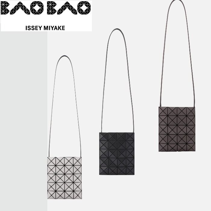 国内買付 BAO BAO ISSEY MIYAKE PRISM MATTE (BAOBAO ISSEY MIYAKE