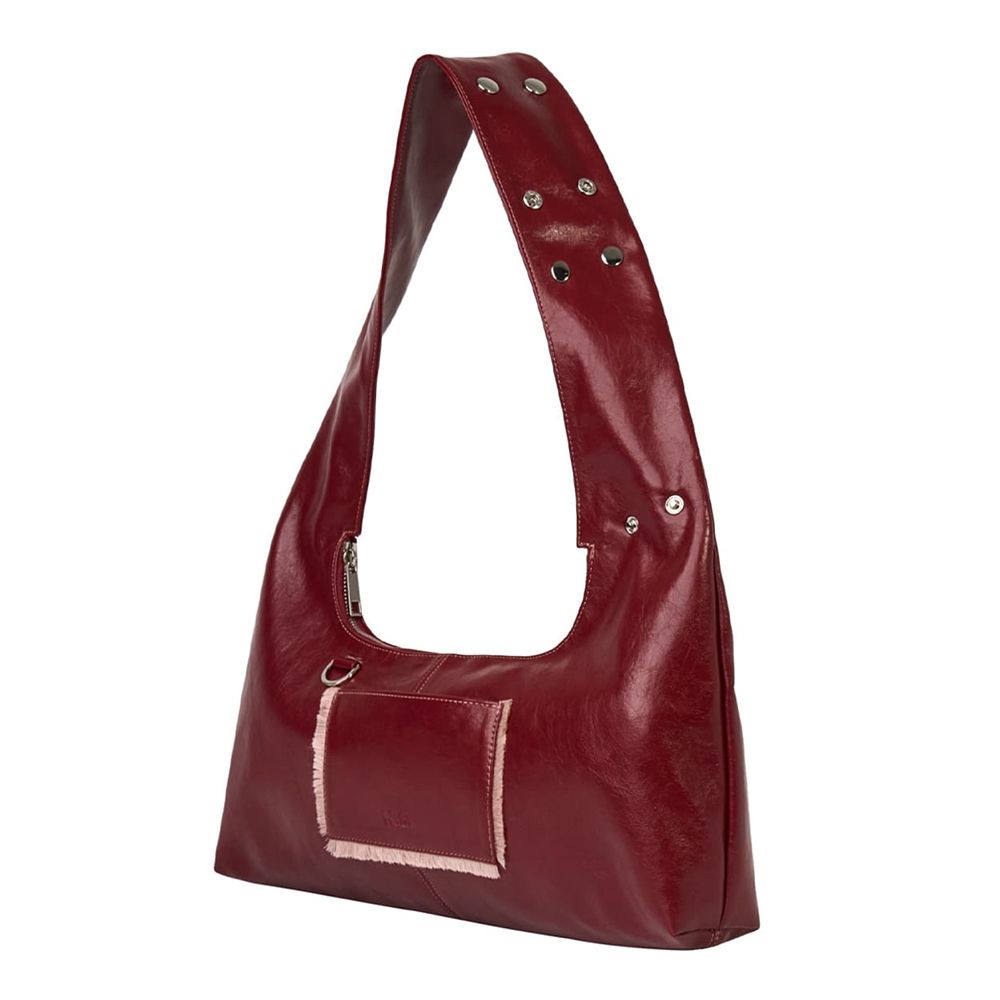 Hieta】Tina☆韓国 人気☆ショルダーバッグ☆送料込 (Hieta/ショルダー