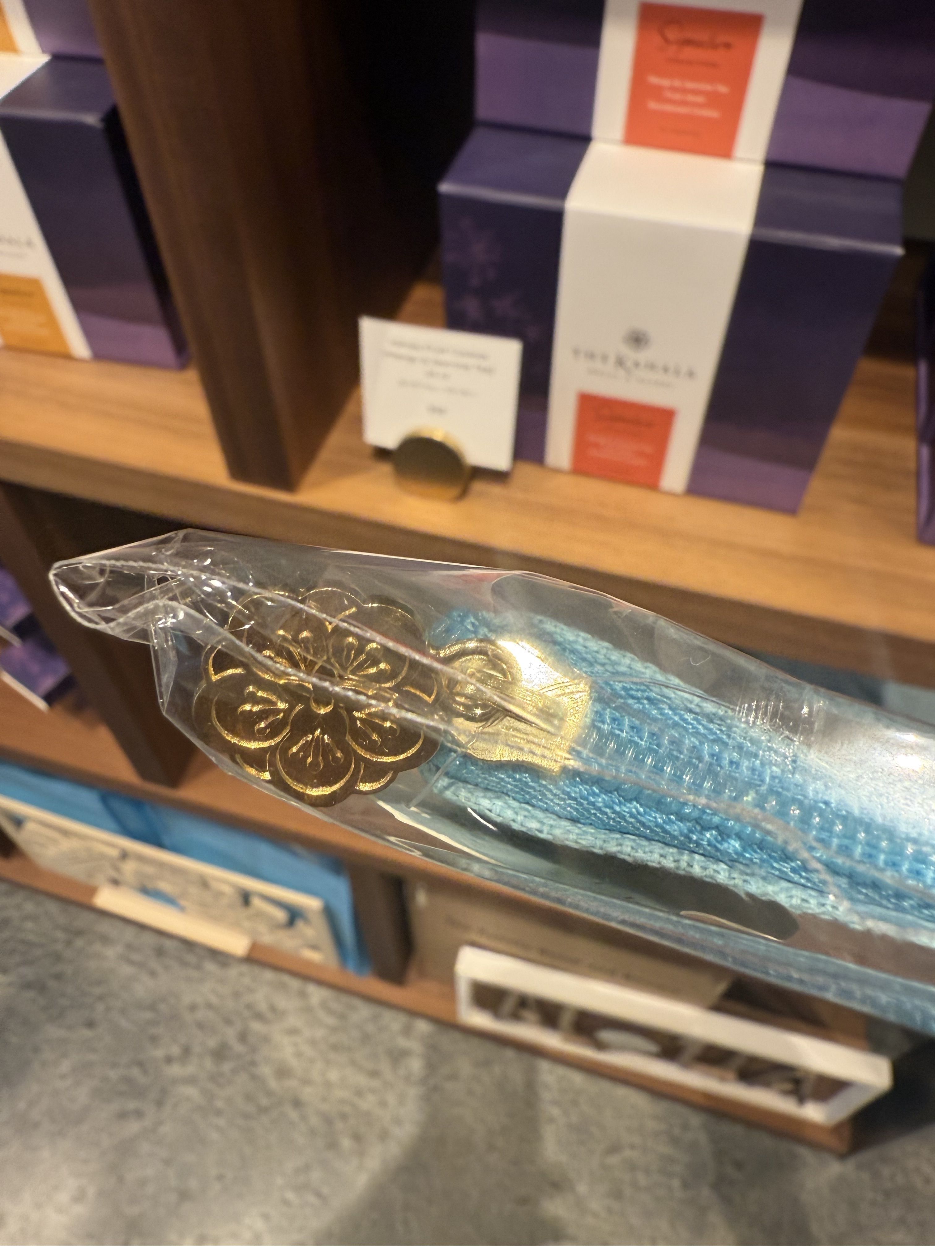 ハワイ カハラホテル☆日焼けキティ ポーチ、小物入れ、小銭入れ