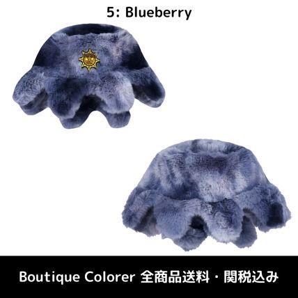 送料・関税込！GloGang Sun Bucket Hat バケットハット (Glo Gang