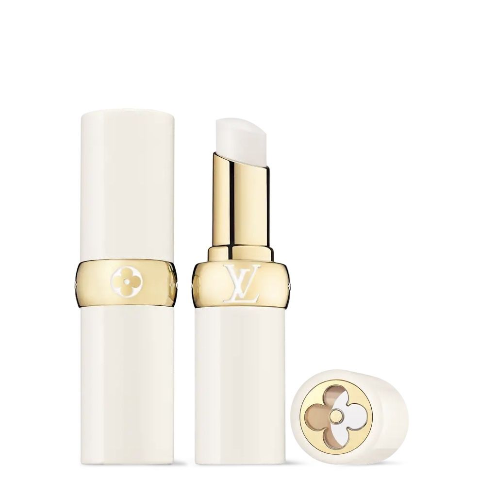 国内即発】ルイヴィトン LV バーム リップバーム (Louis Vuitton