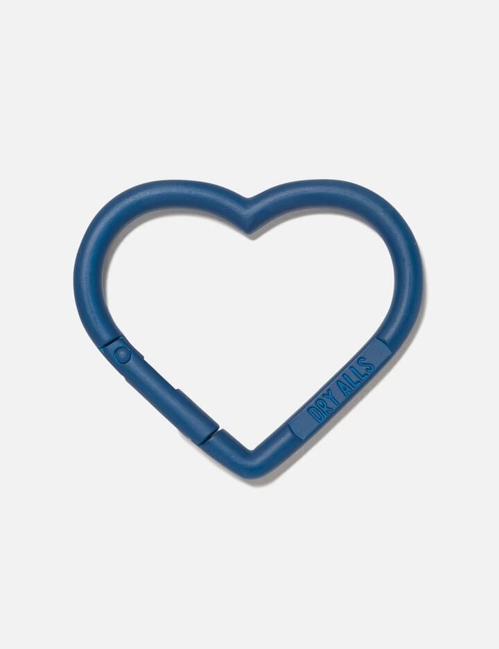 Human Made] ヒューマンメイド カラビナ Carabiner (HUMAN MADE/キー