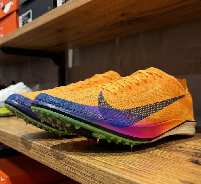 ナイキ ドラゴンフライ2 限定カラー 25.0㎝ SteP MALL ONLINE SHOP