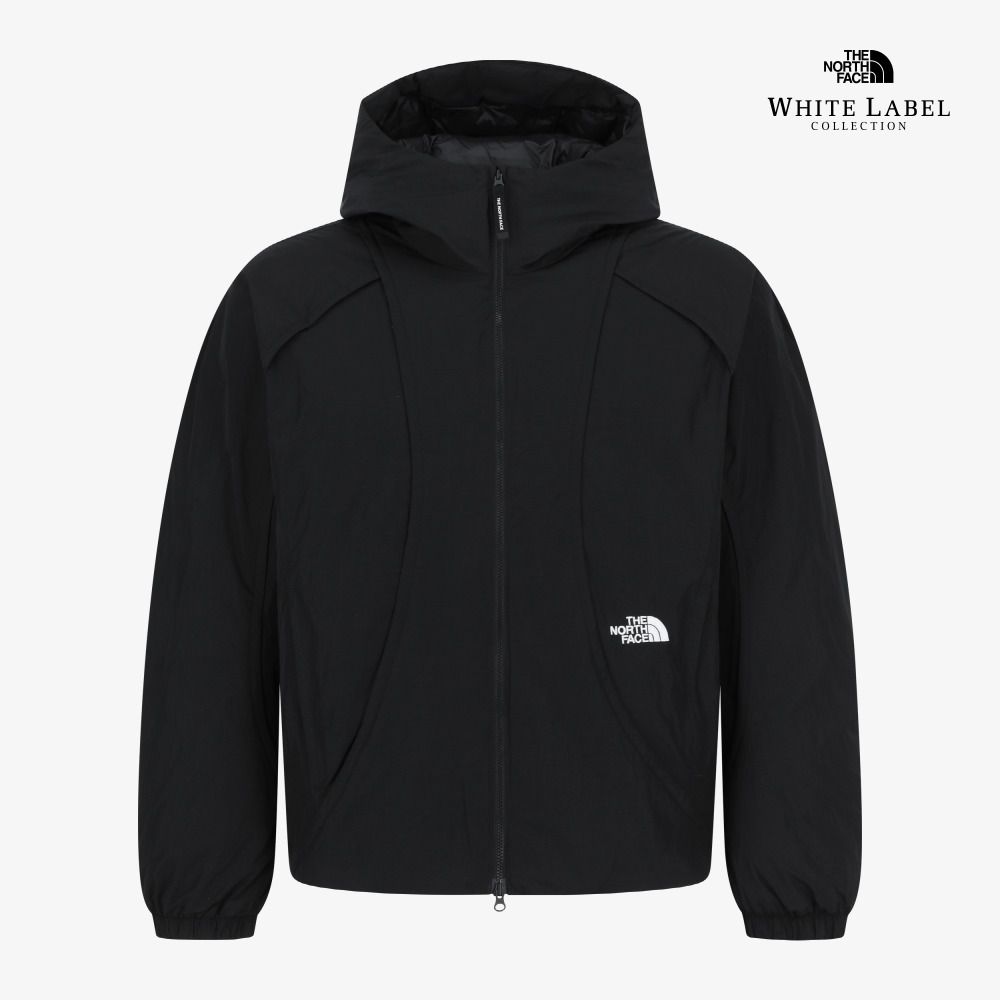 ノースフェイス]CALDERA ダウンジャケット☆新作・25AW☆男女☆ (THE