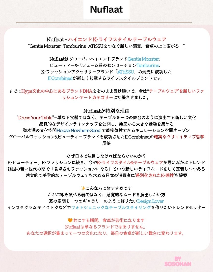 韓国限定 韓国人気 トレンド[Nuflaat] Nail fork (キッチン雑貨