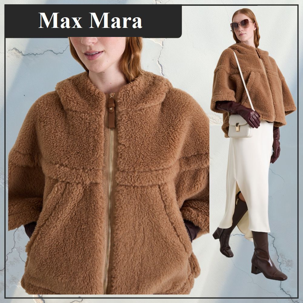 大人気！】Max Mara 
