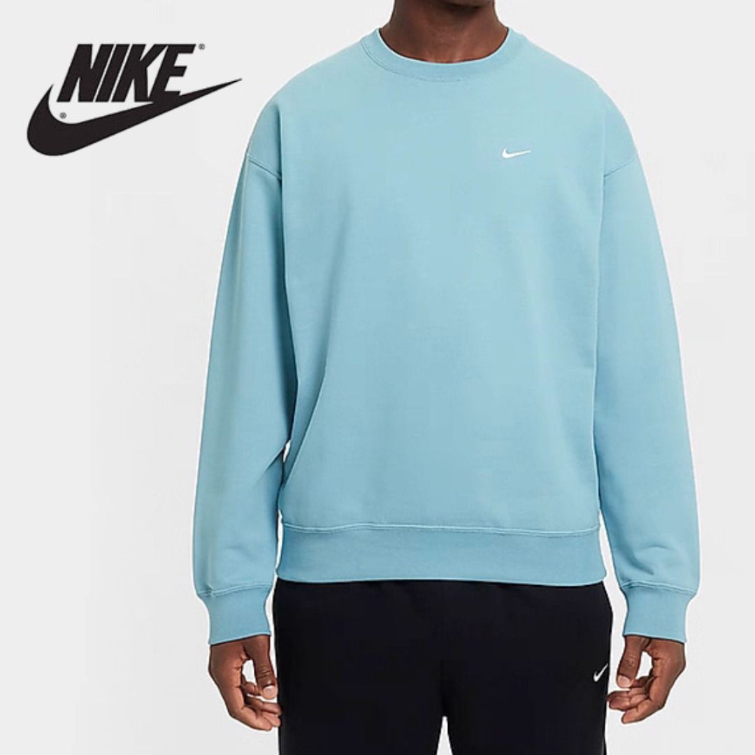 送料込み 追跡あり Nike スウェット DX1361-464 (Nike/スウェット