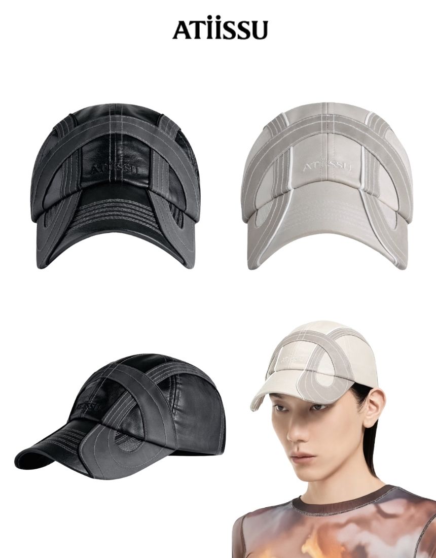 韓国限定Stray Kids Felix帽子 ベースボールキャップTracker Cap