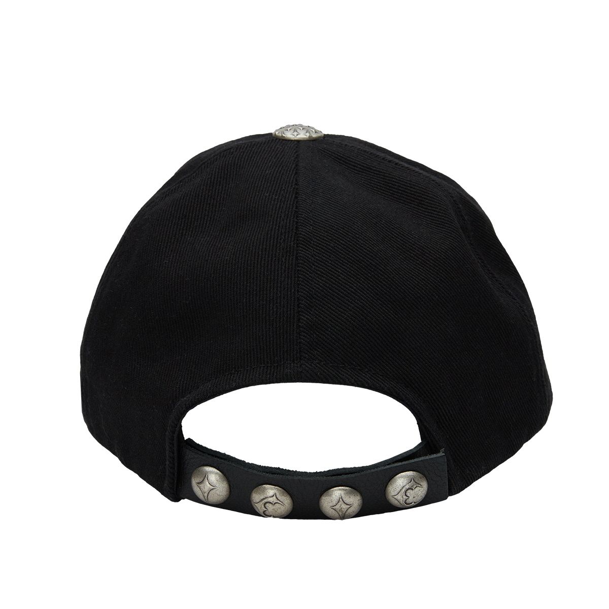 THUG CLUB] TC Skull Cap/追跡付 (Thug Club/キャップ) 122773495【BUYMA】