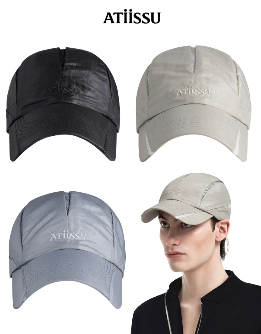 韓国限定Stray Kids Felix 帽子ベースボールキャップMagneto Cap