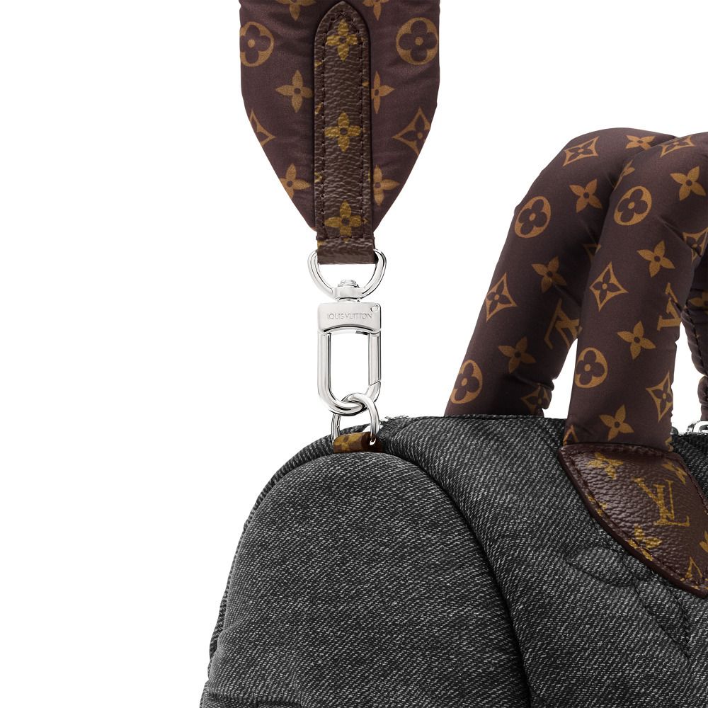 ☆先行予約☆ ルイヴィトン スピーディ 25 新作 2025AW 完売必至