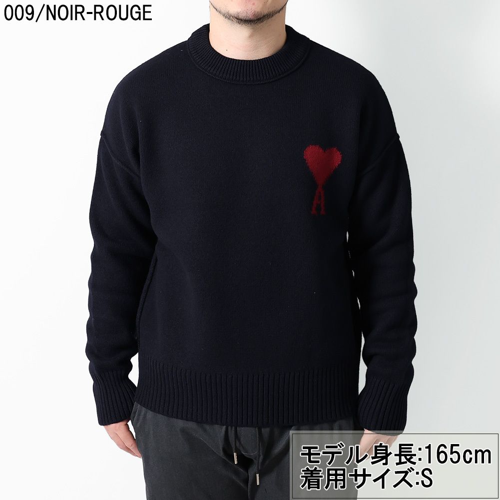 AMIPARIS／アミパリス 