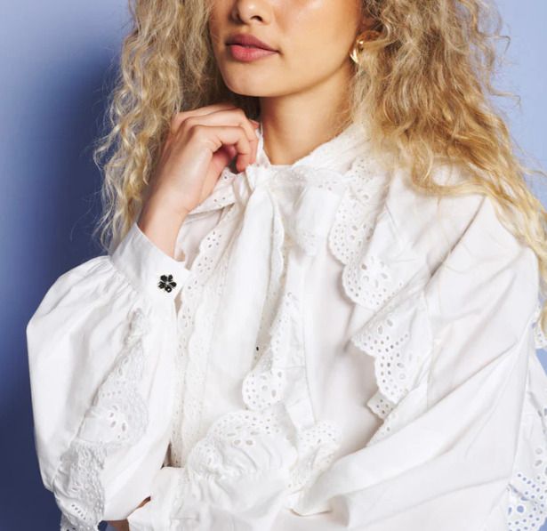 万能アイテム♪】