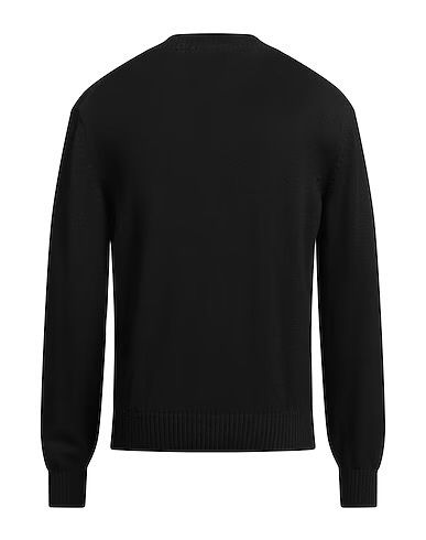 VERSACE (ヴェルサーチェ) プルオーバー (VERSACE/ニット・セーター