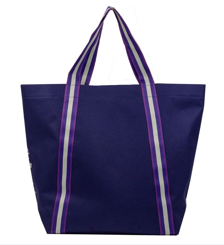 英国限定☆Anya Hindmarch x Ocado☆The Universal バッグ 1個 (Anya