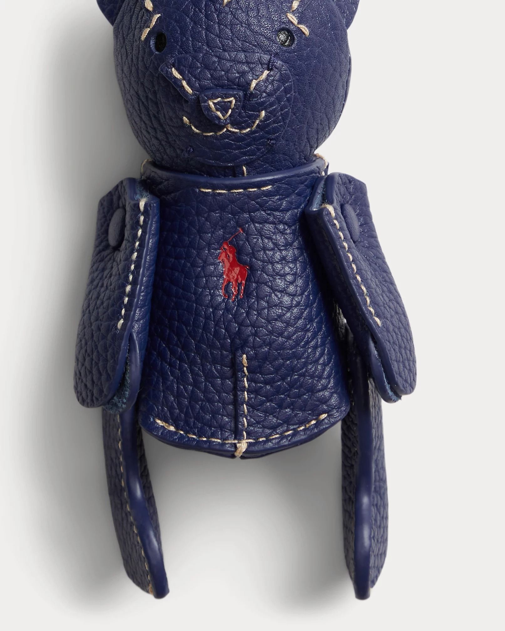 POLO RALPH LAUREN ポロベア チャームアクセサリー (POLO RALPH LAUREN