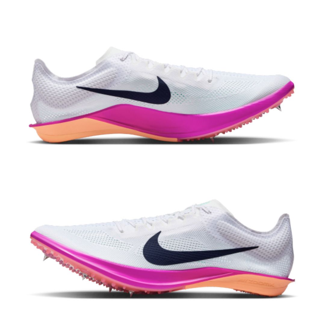 NIKE】関送無料/ナイキ ドラゴンフライ 2 / Dragonfly 2 (Nike/靴