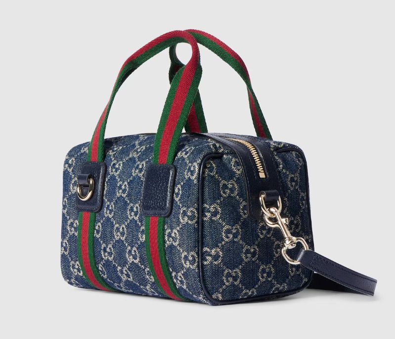 GUCCI ミニ GG オフィディア バッグ 関税込み 人気シリーズ (GUCCI
