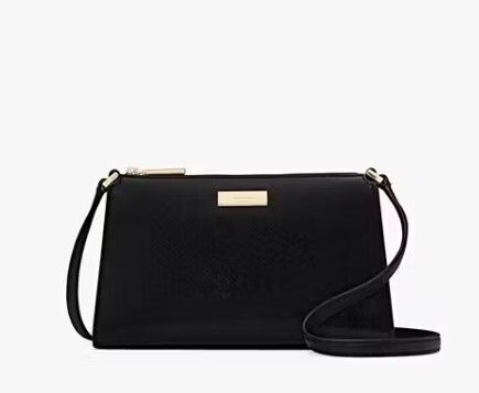 2026年福袋 ケイトスペード 最新福袋 (kate spade new york/福袋