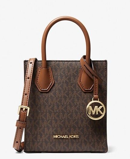 2026年福袋 Michael kors 最新福袋 (Michael Kors/福袋) 124789117