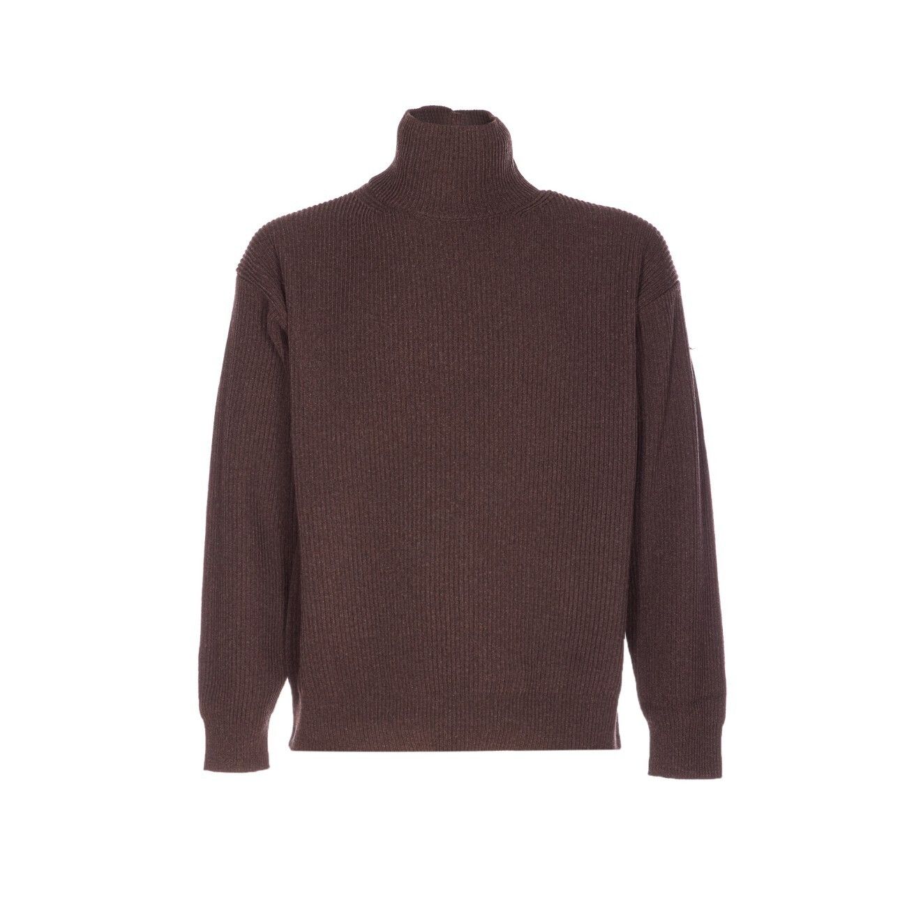 Auralee SUPER FINE WOOL SWEATER (AURALEE/ニット・セーター