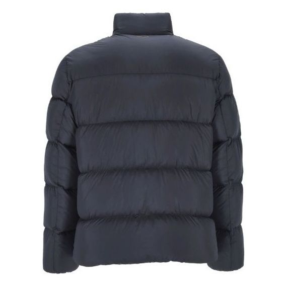 関税送料無料【WOOLRICH】クラウド イーグル ジャケット (WOOLRICH