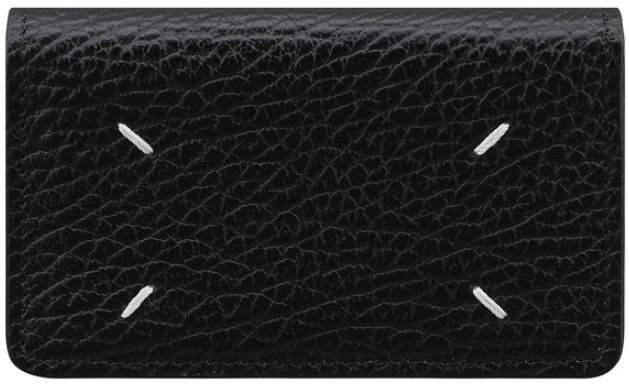 ☆Maison Margiela☆UNISEX カードケース☆正規品・安全発送☆ (Maison