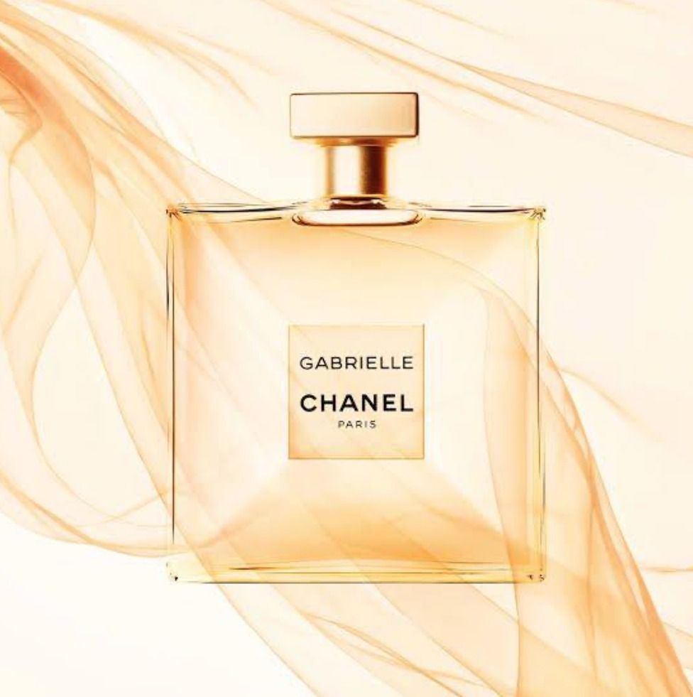 Chanelシャネル ガブリエル シャネル オードゥ パルファム 35ml