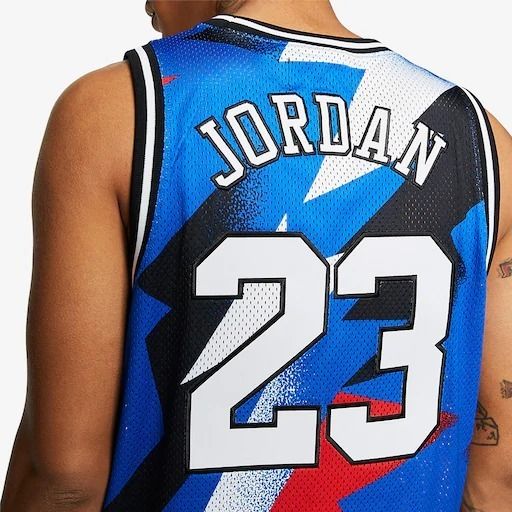 NIKE Jordan Paris Saint Germain PSG ジョーダン タンクトップ (Nike